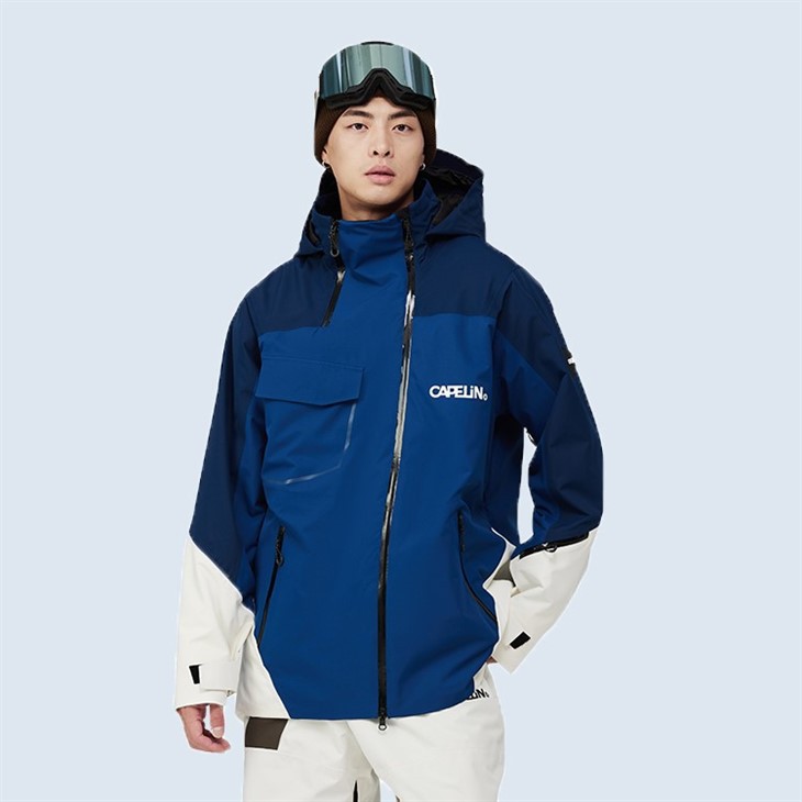 ski shell jacket-4