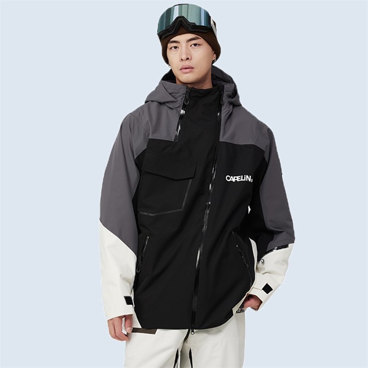 ski shell jacket-5