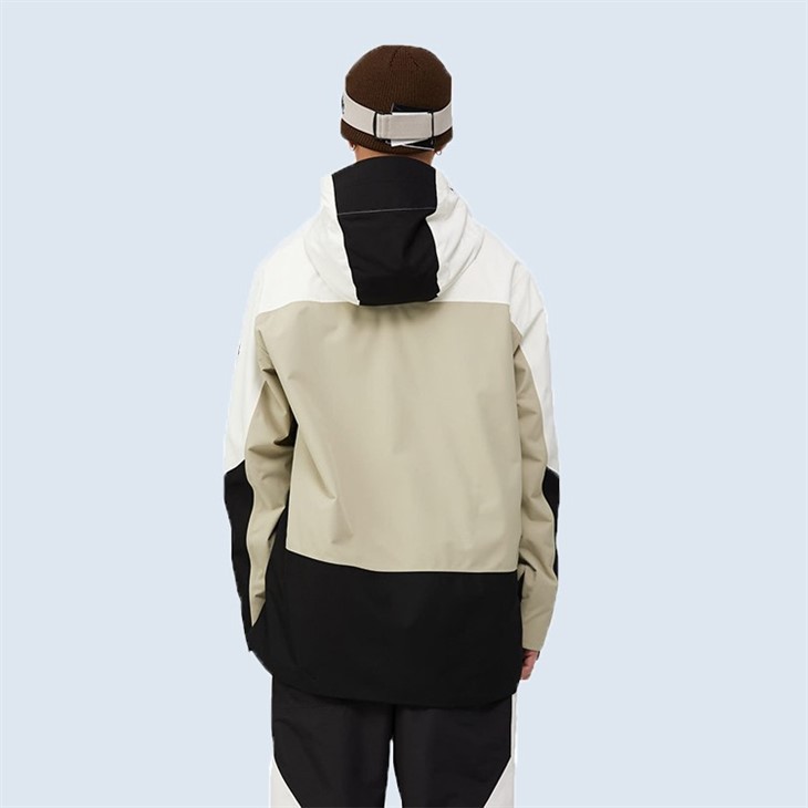 ski shell jacket-3