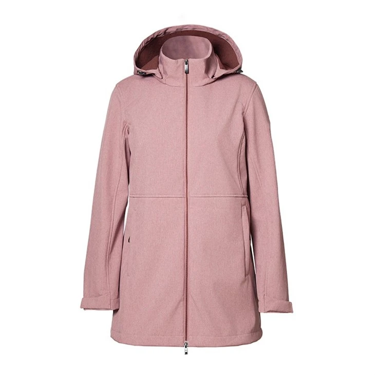 windbreaker softshell (7)