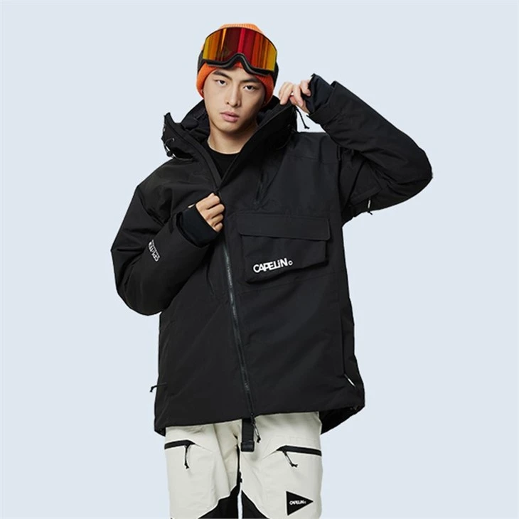 winter sportswear-3