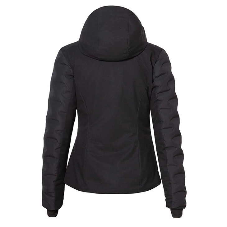 women insulated jacket (3)