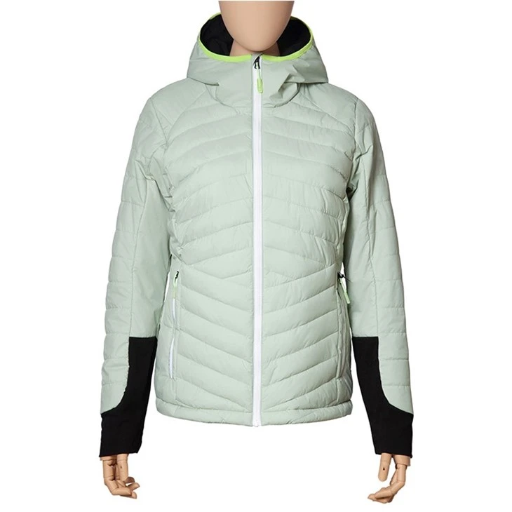 women padded jacket (5)