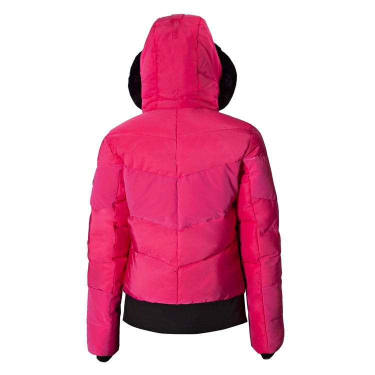 fashionable ski jacket (2)