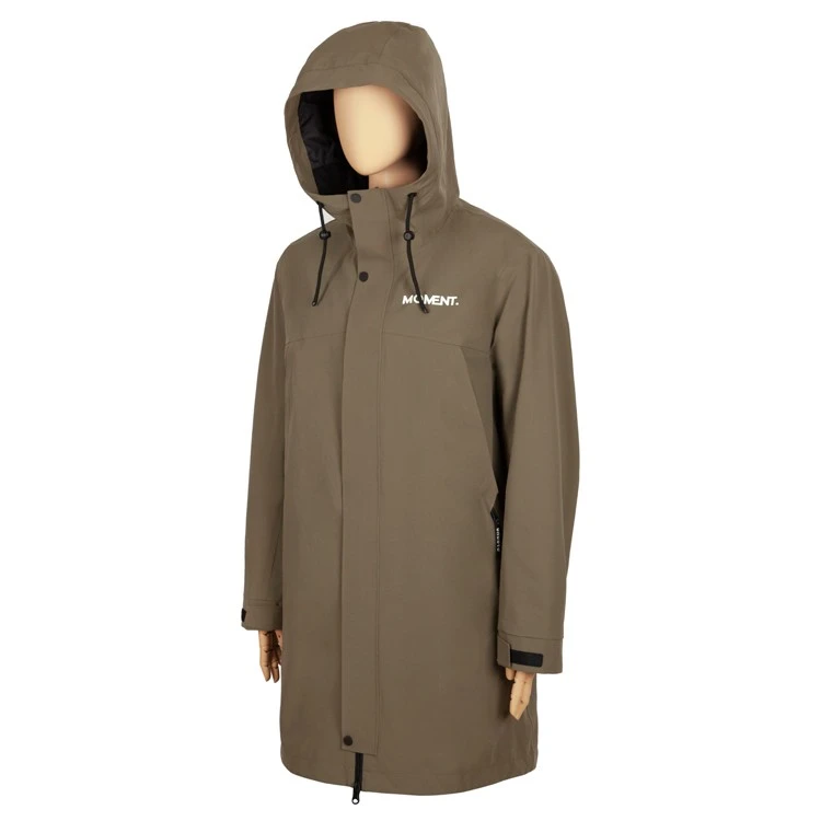 hiking clothes for men (2)