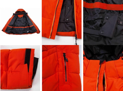 info-399-295