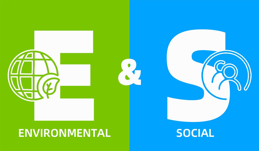 environment environment