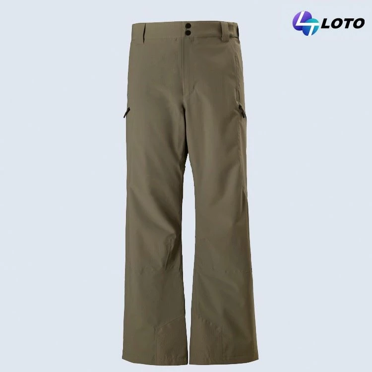 snow men pants (1)